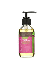 YakimaMint BlackCurrant Body Oil