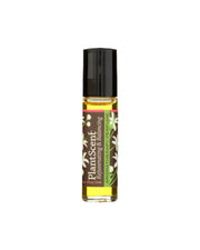 Neroli Geranium Oil Roll-On