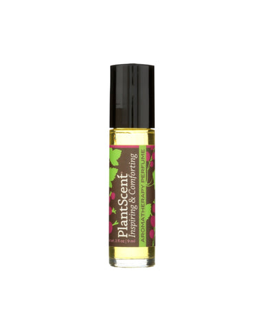 YakimaMint BlackCurrant Oil Roll-On