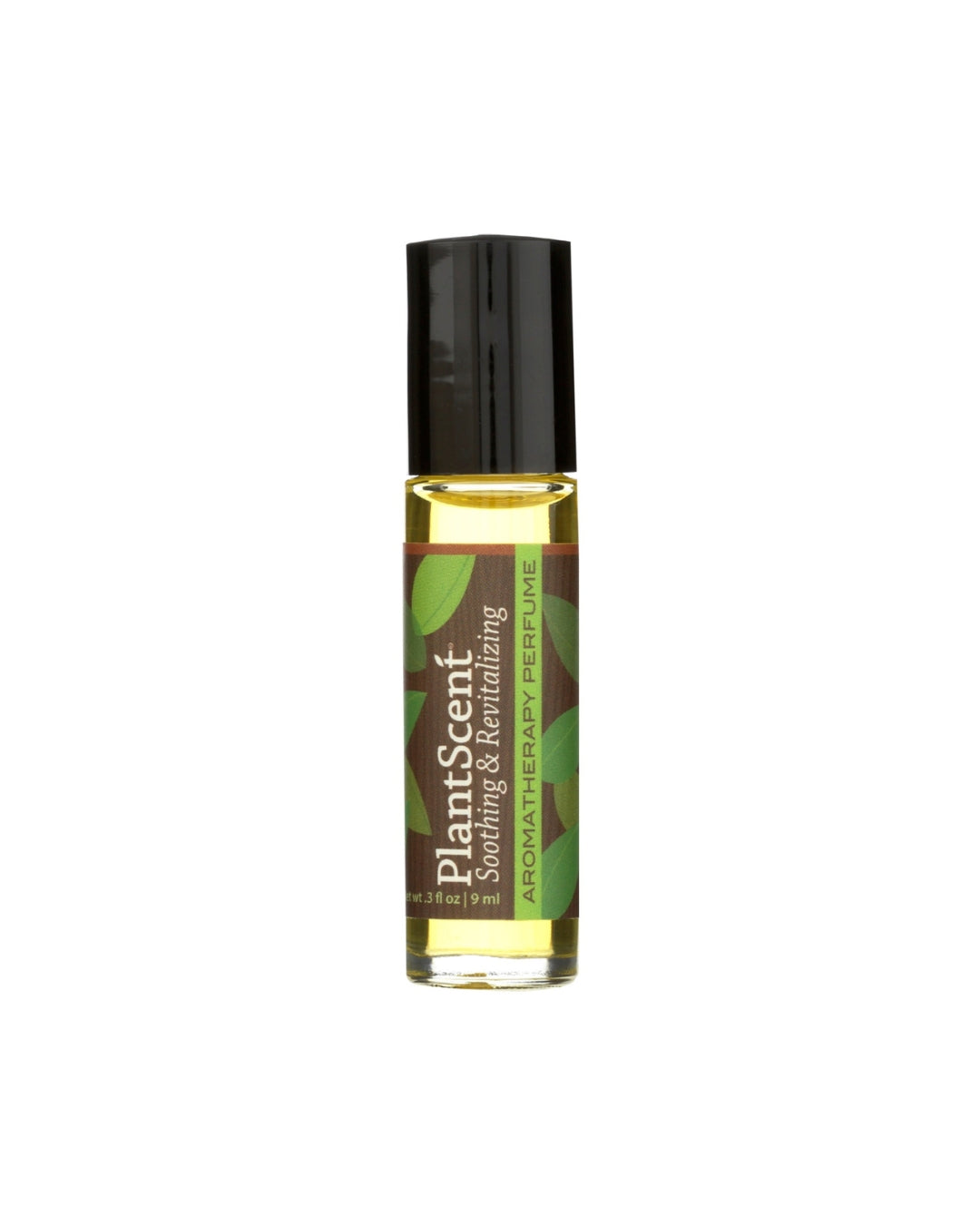 Juniper Sandalwood Oil Roll-On