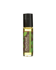 Juniper Sandalwood Oil Roll-On