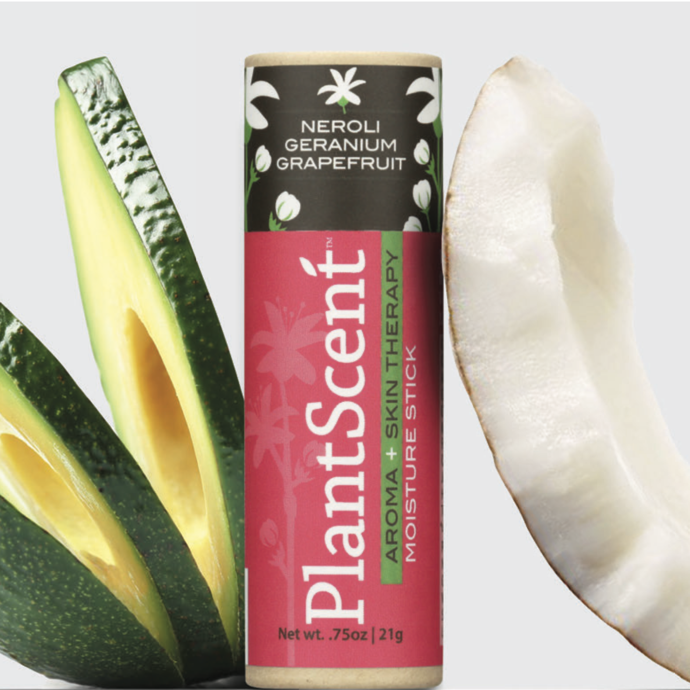 PlantScent® Moisture Stick