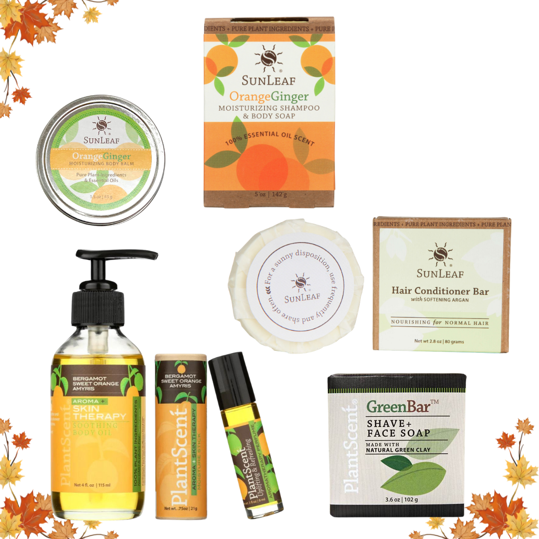 Ultimate Moisture Bundle Save $18