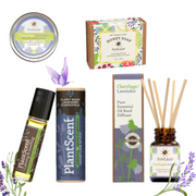 Floral Essentials Bundle Save $10