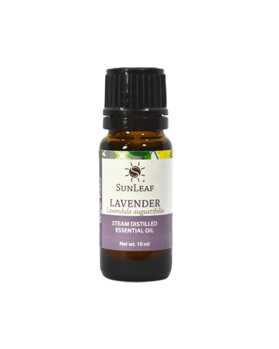 Lavender Essential Oil