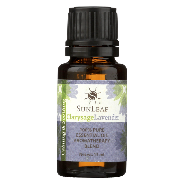 Sedbuwza Violet Essential Oil 100% Pure, Undiluted, Natural, Aromatherapy  10ml