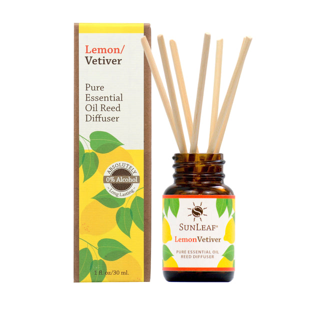 Dongzhen Diffusers for Essential Oils Large Room 600ml,Essential Oil Diffusers for Home with R/C Light Brown